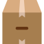 Box icon 64x64