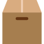 Box icon 64x64