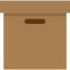 Box icon 64x64