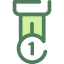 Medal ícone 64x64