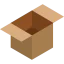Box icon 64x64