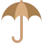 Umbrella icon 64x64