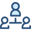 Team icon 64x64