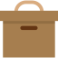 Box icon 64x64