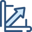 Growth icon 64x64