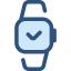 Smartwatch icon 64x64