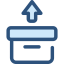 Box icon 64x64