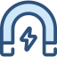 Magnet icon 64x64