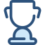 Award icon 64x64