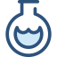 Flask ícone 64x64