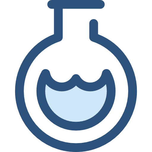 Flask icon