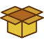 Box icon 64x64