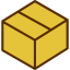 Box icon 64x64