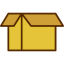 Box icon 64x64
