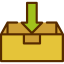 Box icon 64x64
