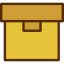 Box icon 64x64