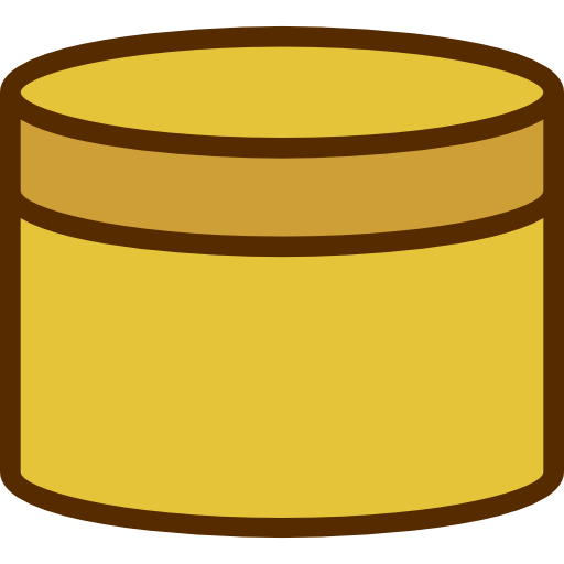 Box icon