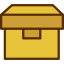 Box icon 64x64
