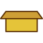 Box icon 64x64