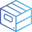 Box 图标 64x64