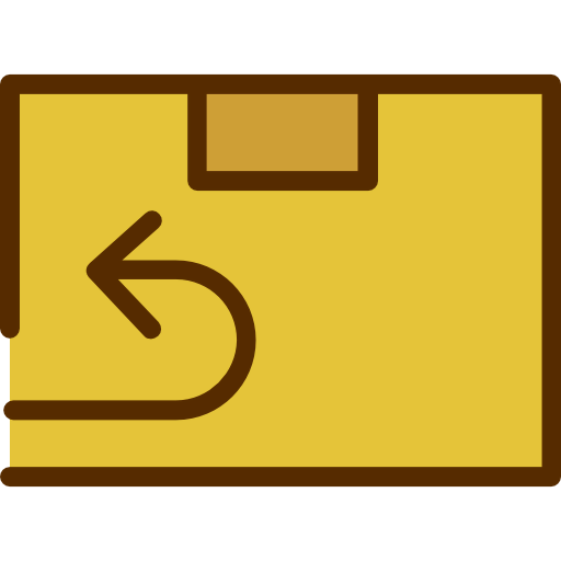 Box icon