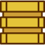 Boxes icon 64x64