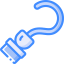 Hook 图标 64x64