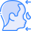 Nose 图标 64x64