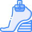 High heel 图标 64x64