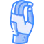 Becker hand 图标 64x64