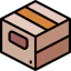 Box 图标 64x64