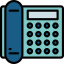 Phone 图标 64x64