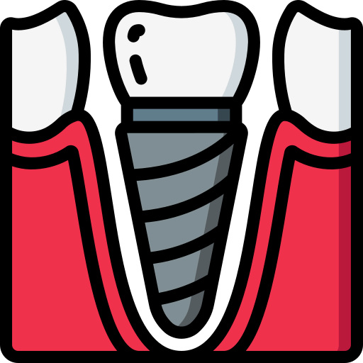 Teeth icon