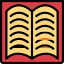 Book icon 64x64
