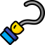 Hook 图标 64x64