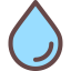 Размытие иконка 64x64