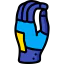 Becker hand 图标 64x64