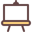 Холст иконка 64x64