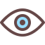 Вид иконка 64x64