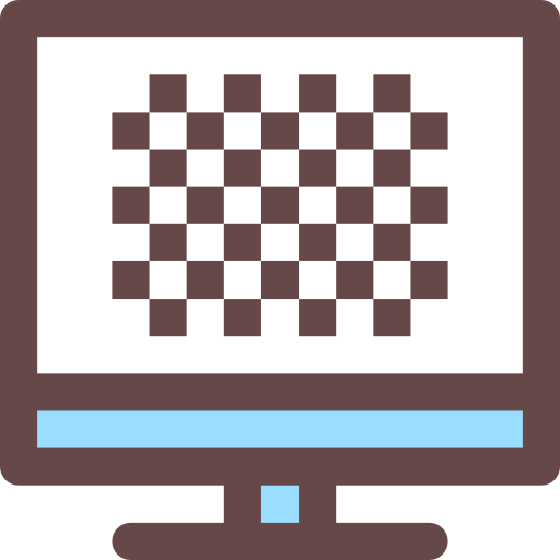 Preview biểu tượng