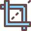 Обрезать иконка 64x64