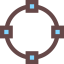 Вектор иконка 64x64