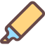 Маркер иконка 64x64