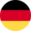 Germany іконка 64x64