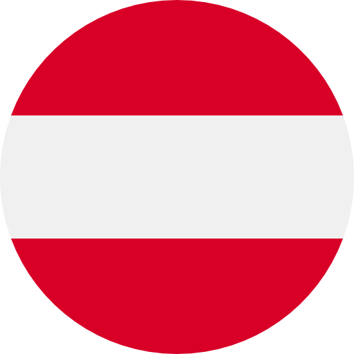 Austria biểu tượng