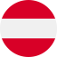 Austria biểu tượng 64x64