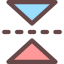Interface Symbol 64x64