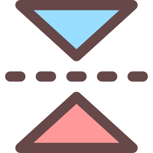 Interface іконка