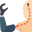 E-derma icône 64x64