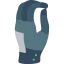Becker hand icône 64x64